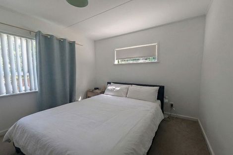 Photo of property in 96 Awarua Street, Ngaio, Wellington, 6035