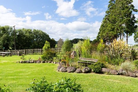 Photo of property in 65 Papa Road, Titoki, Whangarei, 0172