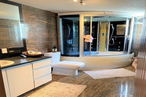 Photo of property in 14a Waterloo Street, Howick, Auckland, 2014