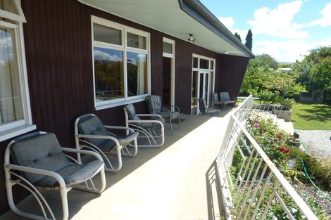 Photo of property in 30 Ventry Street, Alexandra, 9320