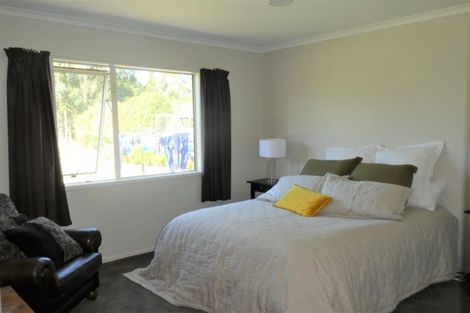 Photo of property in 214 Ferry Road, Richmond, Oamaru, 9494