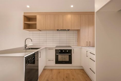 Photo of property in 11/48 Moire Road, Massey, Auckland, 0614