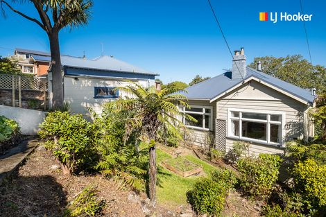 Photo of property in 15 Epsilon Street, Belleknowes, Dunedin, 9011