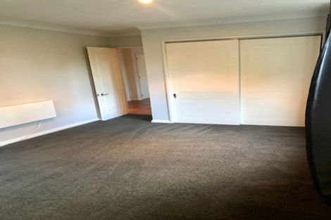 Photo of property in 2/1 Keys Street, Belmont, Auckland, 0622