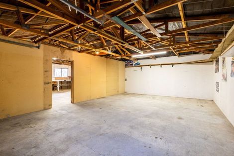 Photo of property in 1 Andrew Street, Waimate, 7924