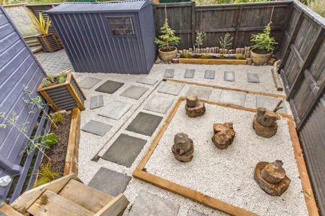 Photo of property in 17c Ti Kouka Place, Ohakune, 4625