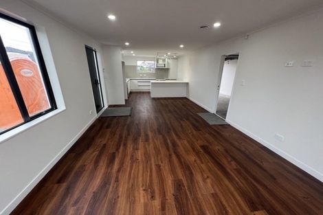 Photo of property in 14e Alexander Avenue, Papatoetoe, Auckland, 2025