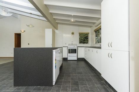 Photo of property in 4a Warwick Street, Richmond, 7020