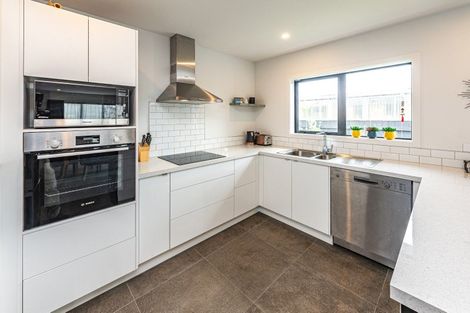 Photo of property in 25 Springvale Road, Springvale, Whanganui, 4501