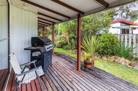 Photo of property in 7 Te Aho Road, Turangi, 3334