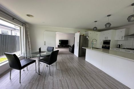 Photo of property in 26 Gallipoli Road, Trentham, Upper Hutt, 5018