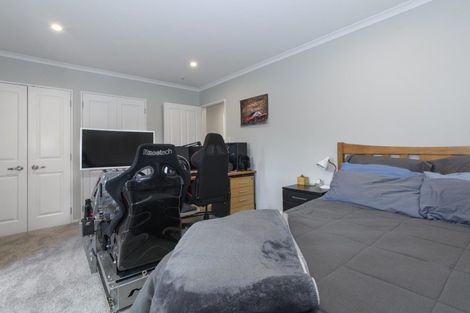 Photo of property in 285a Wainui South Road, Whakamarama, Katikati, 3181