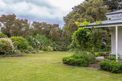 Photo of property in 386 Chester Road, West Taratahi, Carterton, 5791