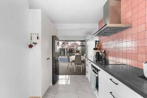 Photo of property in 20a Fairfield Avenue, Addington, Christchurch, 8024