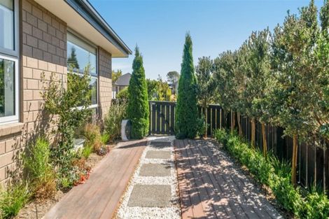 Photo of property in 3 Payne Court, Lincoln, 7608