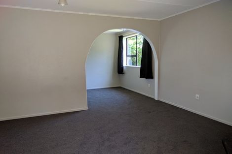 Photo of property in 40 Waiau Place, Kingswell, Invercargill, 9812