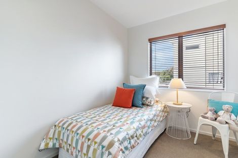 Photo of property in 20/218 Captain Springs Road, Onehunga, Auckland, 1061