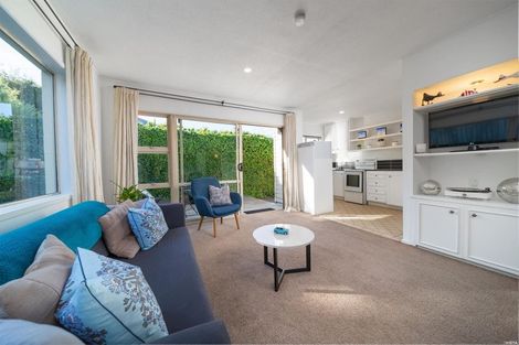 Photo of property in 154c Fernhill Road, Fernhill, Queenstown, 9300