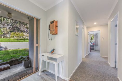 Photo of property in 25a Leicester Street, Picton, 7220