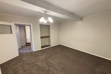 Photo of property in 15 Littlebourne Road, Roslyn, Dunedin, 9010
