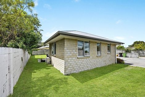 Photo of property in 26a Hemans Street, Leamington, Cambridge, 3432