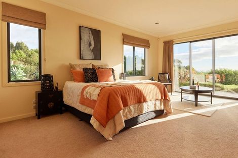 Photo of property in 79b Crawford Road, Minden, Tauranga, 3171