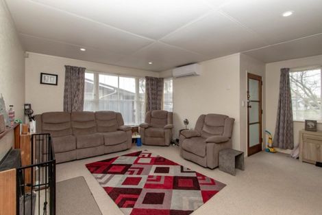 Photo of property in 3 Myers Place, Tamatea, Napier, 4112