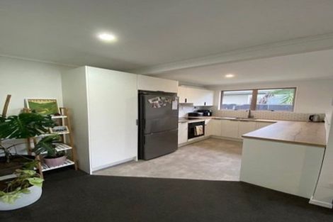 Photo of property in 1/20 Lyttelton Crescent, Tamatea, Napier, 4112