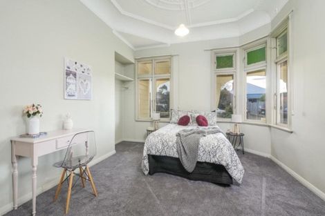 Photo of property in 20 Auld Street, Saint Kilda, Dunedin, 9012