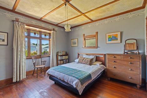 Photo of property in 65 Record Street, Fitzroy, New Plymouth, 4312