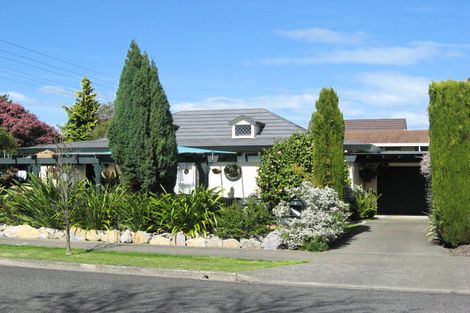 Photo of property in 1 Snowden Place, Brightwater, 7022