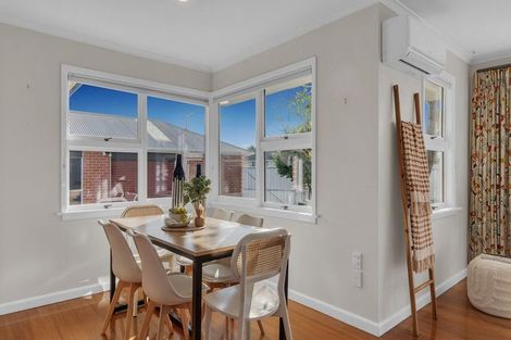 Photo of property in 43 Seddon Street, Rangiora, 7400