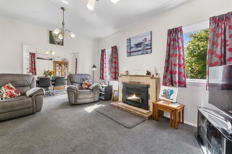 Photo of property in 117 Ranolf Street, Glenholme, Rotorua, 3010