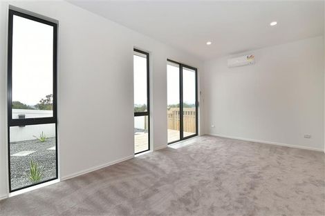 Photo of property in 245 West Hoe Heights, Orewa, 0931