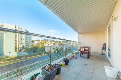 Photo of property in 511/26 Remuera Road, Newmarket, Auckland, 1050