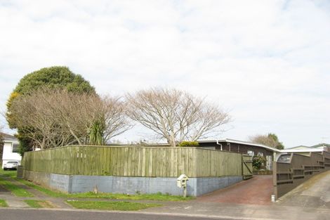 Photo of property in 14 Protea Place, Bell Block, New Plymouth, 4312