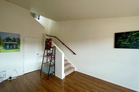 Photo of property in 33f Florence Avenue, Orewa, 0931