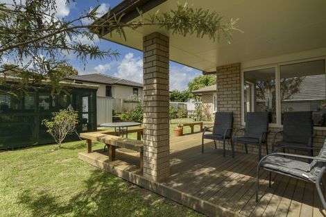 Photo of property in 86b Margaret Drive, Omokoroa, 3114