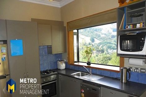 Photo of property in 40 Grey Street, North East Valley, Dunedin, 9010