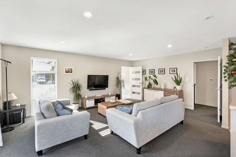 Photo of property in 29 Kotare Avenue, Rangiora, 7400