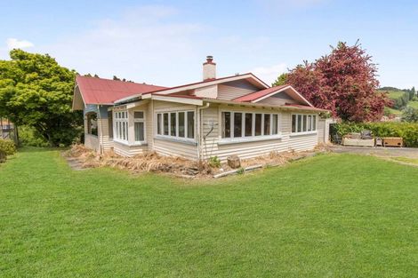 Photo of property in 51/53 Goldfinch Street, Taihape, 4720