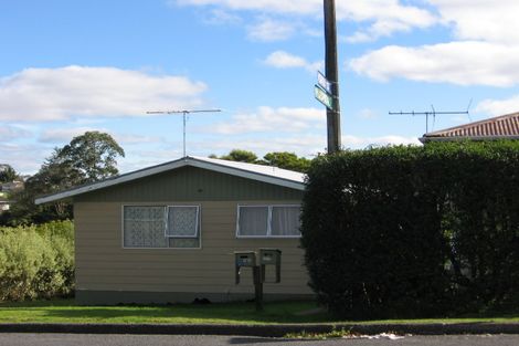 Photo of property in 16 Vogel Street, Kawakawa, 0210