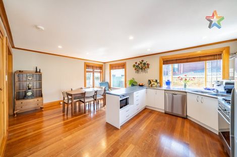 Photo of property in 63 Pretoria Street, Hutt Central, Lower Hutt, 5010