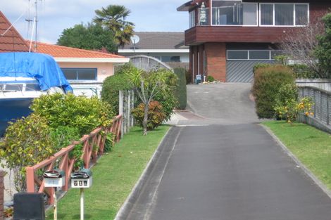 Photo of property in 71a Russley Drive, Mount Maunganui, 3116