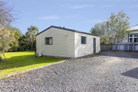 Photo of property in 13 Station Street, Woodville, 4920