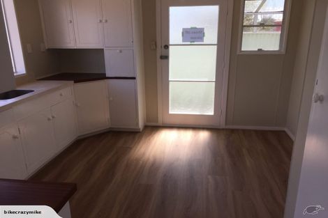 Photo of property in 79 Vogel Street, Roslyn, Palmerston North, 4414