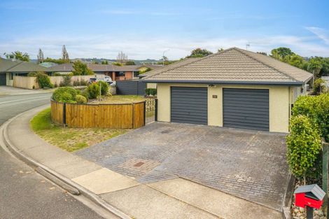 Photo of property in 16 Malthouse Crescent, Brightwater, 7022