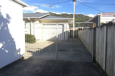 Photo of property in 56c Waiwhetu Road, Waiwhetu, Lower Hutt, 5010