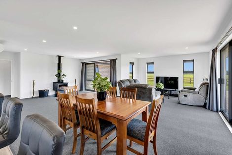 Photo of property in 109 Limeloader Lane, Glasnevin, Amberley, 7482