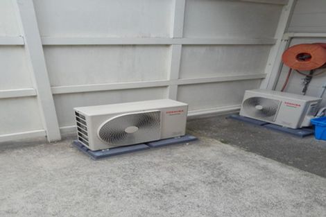 Photo of property in 17 Third Avenue, Avenues, Whangarei, 0110